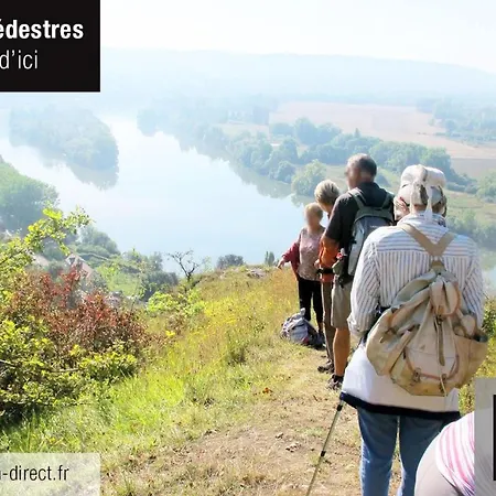 Cosy Normandy - 04 * Bois-Jerome-Saint-Ouen